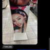 leonanaomii Altpins Profile Picture