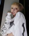 badthingalwaysg Altpins Profile Picture