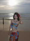lyhythuedoxinh Altpins Profile Picture