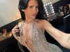nessabarrett Altpins Profile Picture