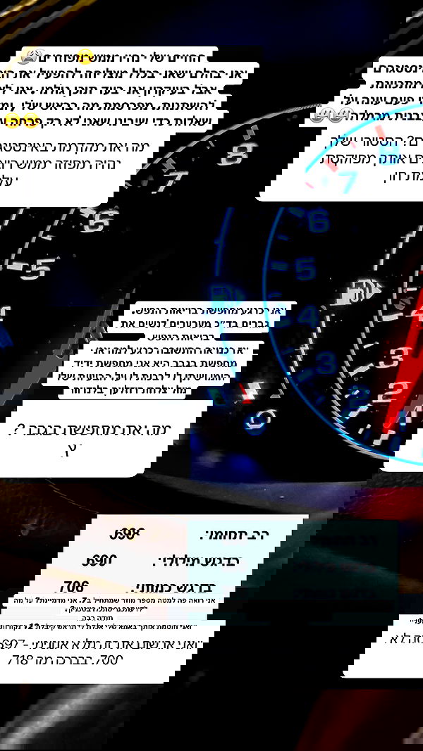 shelly_.mor shelly_.mor archive image