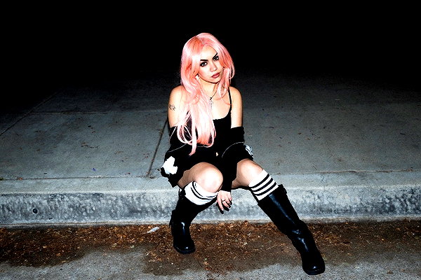 tarayummyy instagram image archive image