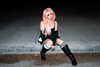 tarayummyy Altpins Profile Picture