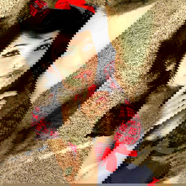 missnyxdawn missnyxdawn archive image