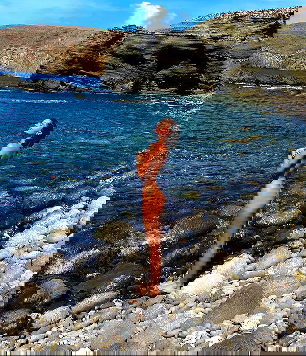 taylor.creeden taylor.creeden archive image