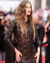 realbarbarapalvin Altpins Profile Picture
