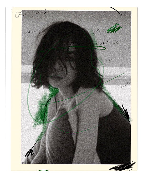 bad.toy instagram image archive image