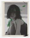 bad.toy Altpins Profile Picture