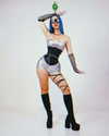 elinmaliaa Altpins Profile Picture
