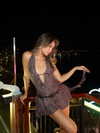 mekhrona_18 Altpins Profile Picture