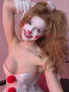 elowen.fawn Altpins Profile Picture