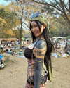 darkstar_mia Altpins Profile Picture