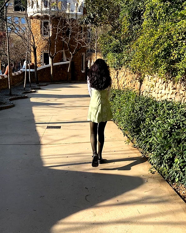 april._.ha instagram image archive image