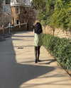 april._.ha Altpins Profile Picture
