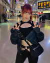 pizza4alice Altpins Profile Picture