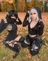 blend_the_rainbow Altpins Profile Picture