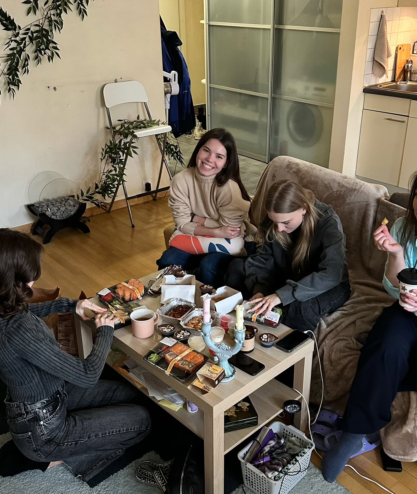 kkulakovaa instagram image archive image