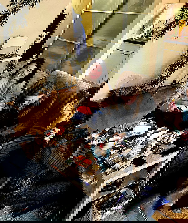 kkulakovaa image ~ Altpins