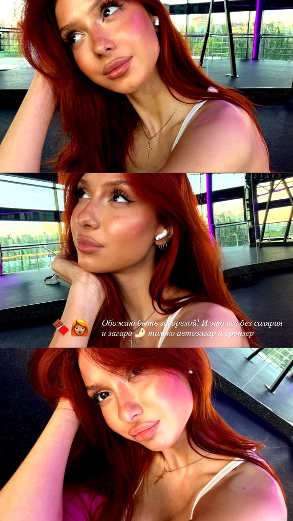 liiin.sun instagram image archive image