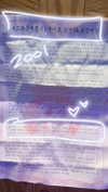 elsgatti Altpins Profile Picture