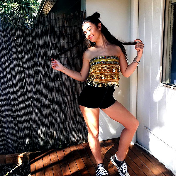 dekota_thompson instagram image archive image