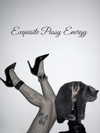 angelwithashotgunxx Altpins Profile Picture
