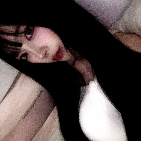 ynnu1sa instagram image archive image