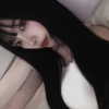 ynnu1sa Altpins Profile Picture
