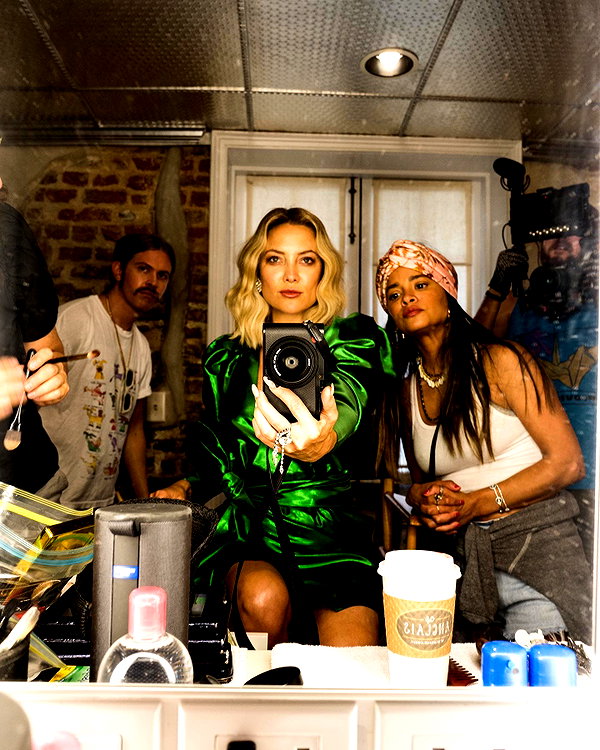 katehudson instagram image archive image
