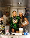 katehudson Altpins Profile Picture