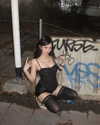 fair_mua Altpins Profile Picture