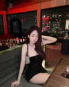lyhythuedoxinh Altpins Profile Picture