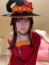 fatalevie Altpins Profile Picture