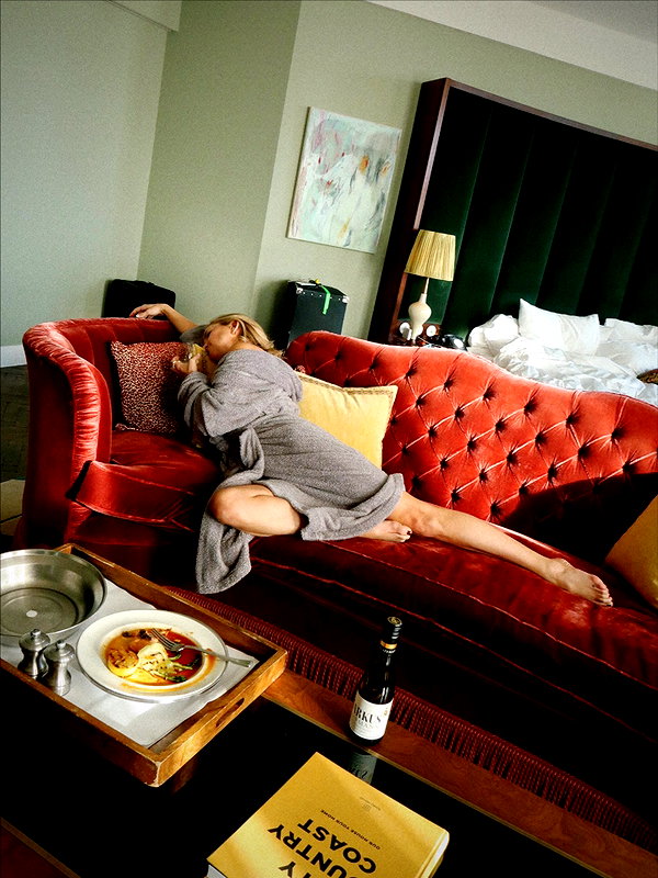 katehudson instagram image archive image