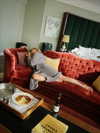 katehudson Altpins Profile Picture