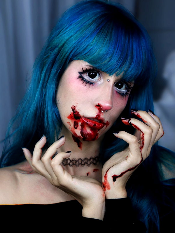 jadelaverne instagram image archive image