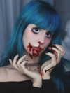jadelaverne Altpins Profile Picture