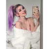 danielle.mercedie Altpins Profile Picture