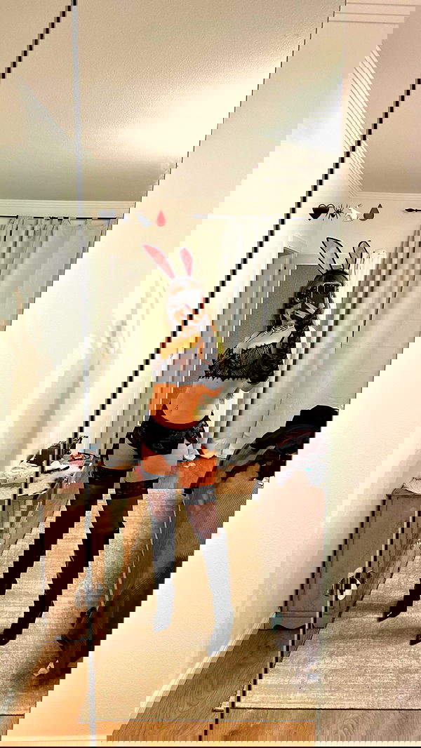 manjolamuriqi manjolamuriqi archive image