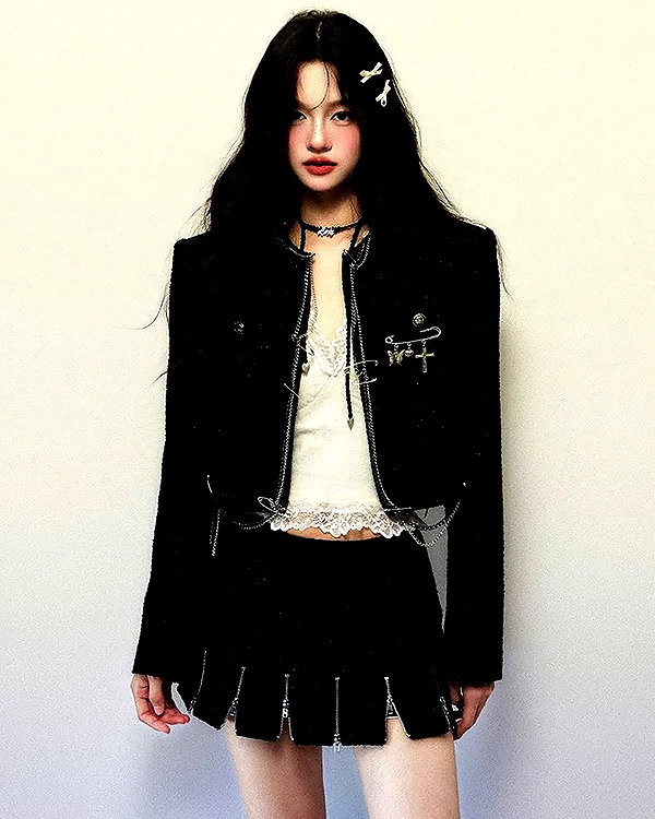 fair_mua instagram image archive image