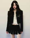 fair_mua Altpins Profile Picture