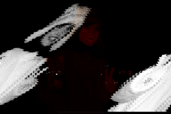 dakotabell05 dakotabell05 archive image