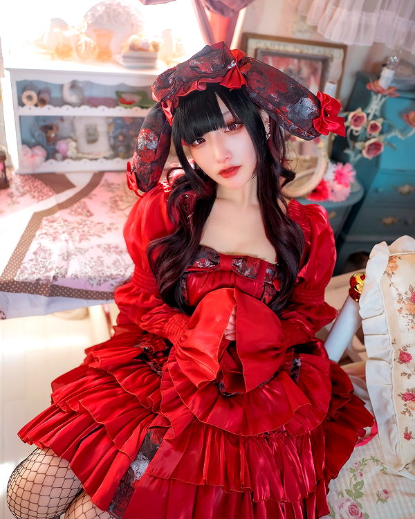 nanasemeron instagram image archive image