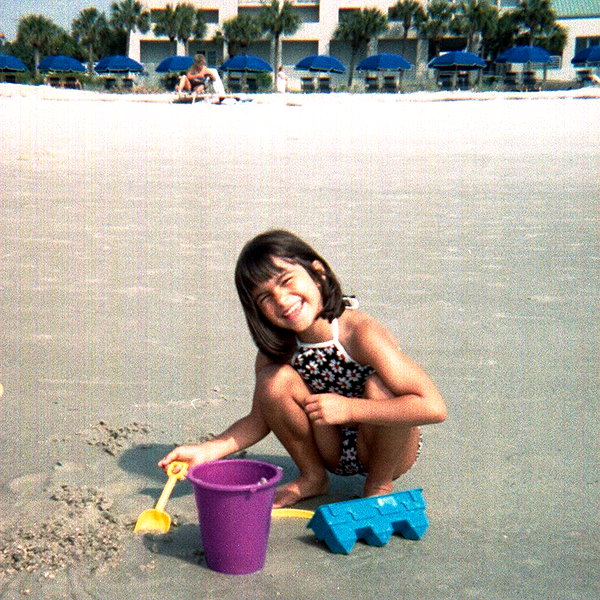 camimendes instagram image archive image