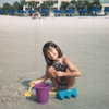 camimendes Altpins Profile Picture