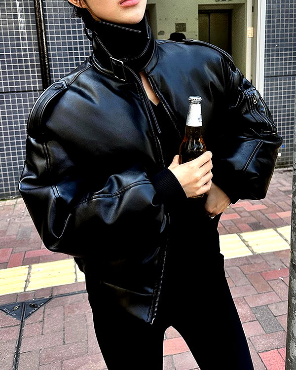 fair_mua instagram image archive image