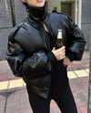 fair_mua Altpins Profile Picture