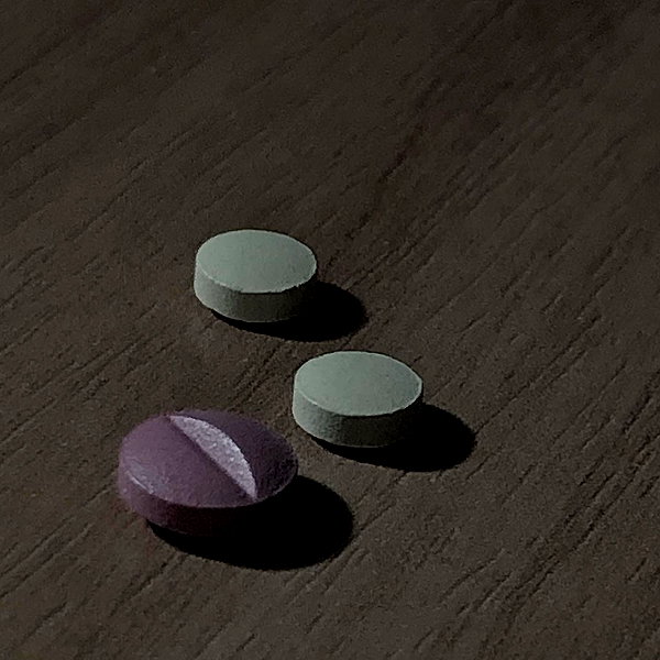 apathy.impress instagram image archive image