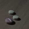apathy.impress Altpins Profile Picture