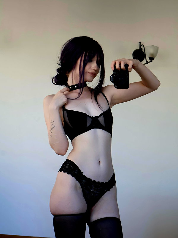 mollycodlee instagram image archive image